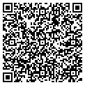 QR code with Waynes Towing contacts