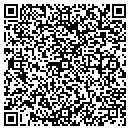 QR code with James W Dillow contacts