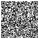 QR code with Bc Painting contacts