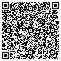 QR code with 58 Boards contacts