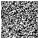 QR code with Marion D Parker contacts