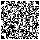 QR code with West's Towing-Lockout contacts