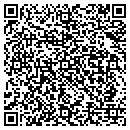 QR code with Best Friends Moving contacts