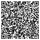 QR code with Passion Parties contacts