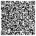 QR code with Fastrak Mold Inspection contacts