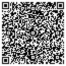 QR code with 5th Street Surf Shop contacts