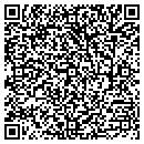 QR code with Jamie D Farris contacts