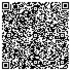QR code with Conservatory For Coffee contacts