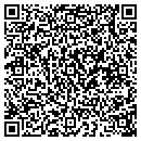 QR code with Dr Gross DC contacts