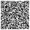 QR code with Janet E Fowler contacts