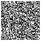 QR code with Wheeler's Wrecker Service contacts