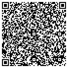QR code with Everett Bone & Joint Billing contacts