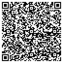 QR code with Whisenhant Towing contacts