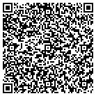 QR code with Best Moving And Delivery LLC contacts