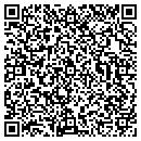 QR code with 7th Street Surf Shop contacts