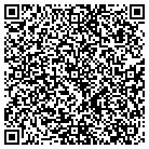 QR code with Accurate Automotive Service contacts