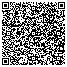 QR code with Deltech Consultant Group contacts