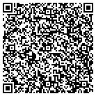 QR code with Best Quality Logistics contacts