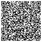 QR code with Beckman Painting & Wllcvrng contacts