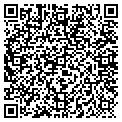 QR code with Aama Surf & Sport contacts