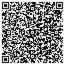 QR code with Whisenhant Towing contacts