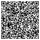 QR code with First Choice Home Inspections contacts