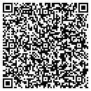 QR code with Acme Surf & Sport contacts