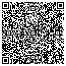 QR code with Whisenhant Towing & Recovery contacts