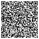QR code with Di Fronzo Consulting contacts