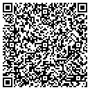 QR code with John A Martinez contacts