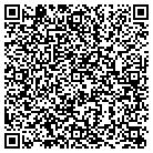 QR code with Whitaker Towing Service contacts