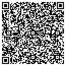 QR code with Johnny F Blair contacts