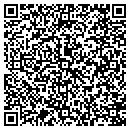 QR code with Martin Construction contacts