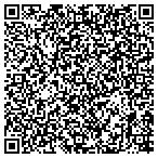 QR code with Dr Shepard Consltng & Service LLC contacts