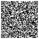 QR code with Mountain West Heating LLC contacts