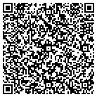 QR code with White's Towing Service contacts