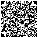 QR code with Shanti Jewelry contacts