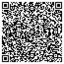 QR code with Adrift Tahoe contacts