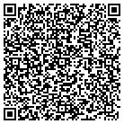 QR code with National Temp Control Center contacts