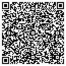 QR code with Barringer Escrow contacts