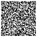 QR code with Joseph Ciarlette contacts