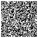 QR code with William A Bice contacts