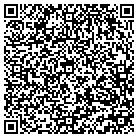 QR code with Dynamic Measurement Conslnt contacts