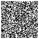 QR code with Padilla Tire & Auto Service contacts