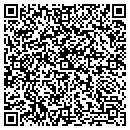 QR code with Flawless Home Inspections contacts