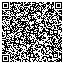 QR code with Josh Cameron contacts
