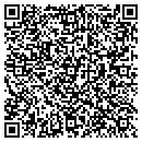 QR code with Airmerica Eog contacts