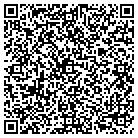 QR code with Big Dawg Auto Transport I contacts