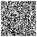 QR code with William Ralph Halstead contacts