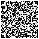 QR code with Benjamin Painting CO Inc contacts